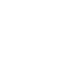 Green Yard Café Logo